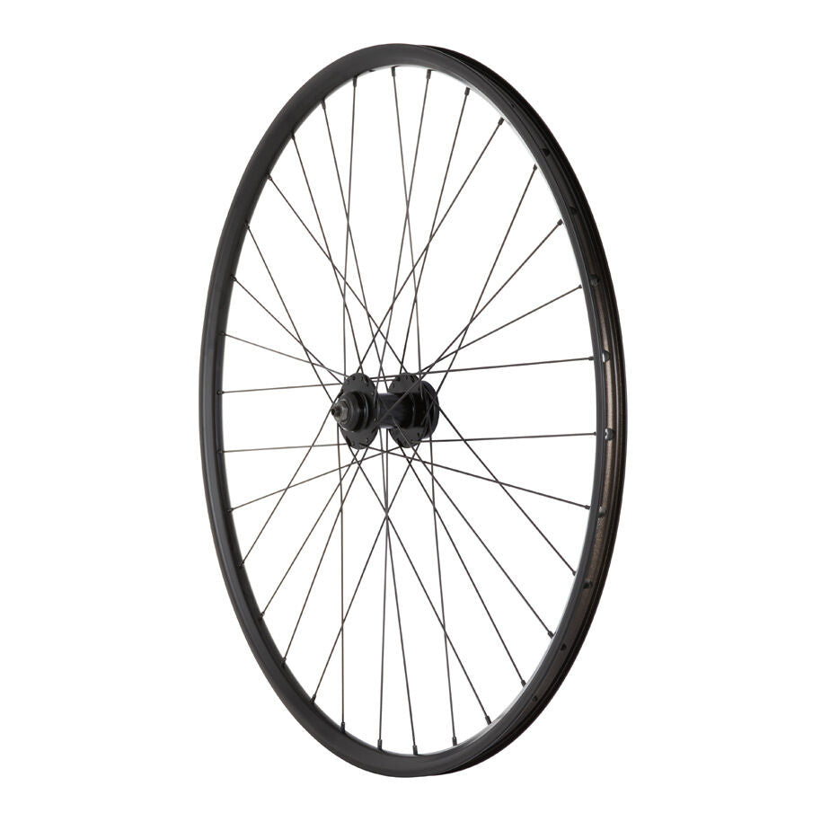 Mpart Disc Quick Release 700C MTB Wheelset