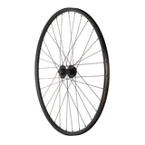 Mpart Disc Quick Release 700C MTB Wheelset