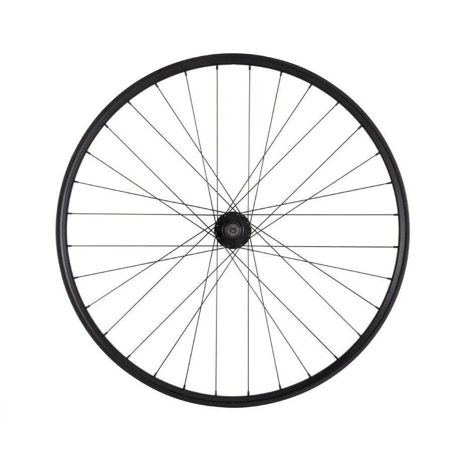 Mpart Disc Quick Release 700C MTB Wheelset
