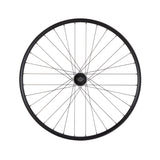 Mpart Disc Quick Release 700C MTB Wheelset