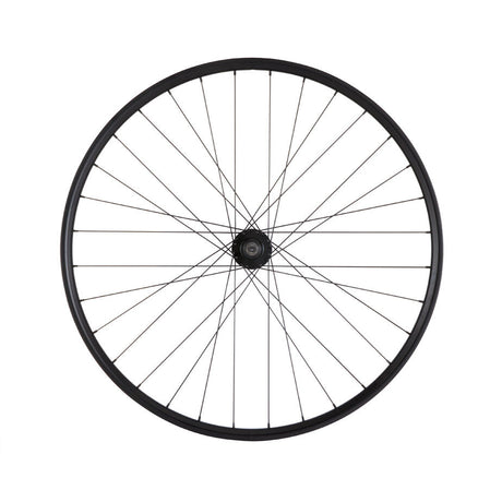 Mpart Disc Quick Release 700C MTB Wheelset