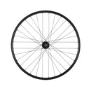 Mpart Disc Quick Release 700C MTB Wheelset