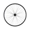 Mpart Disc Quick Release 700C MTB Wheelset