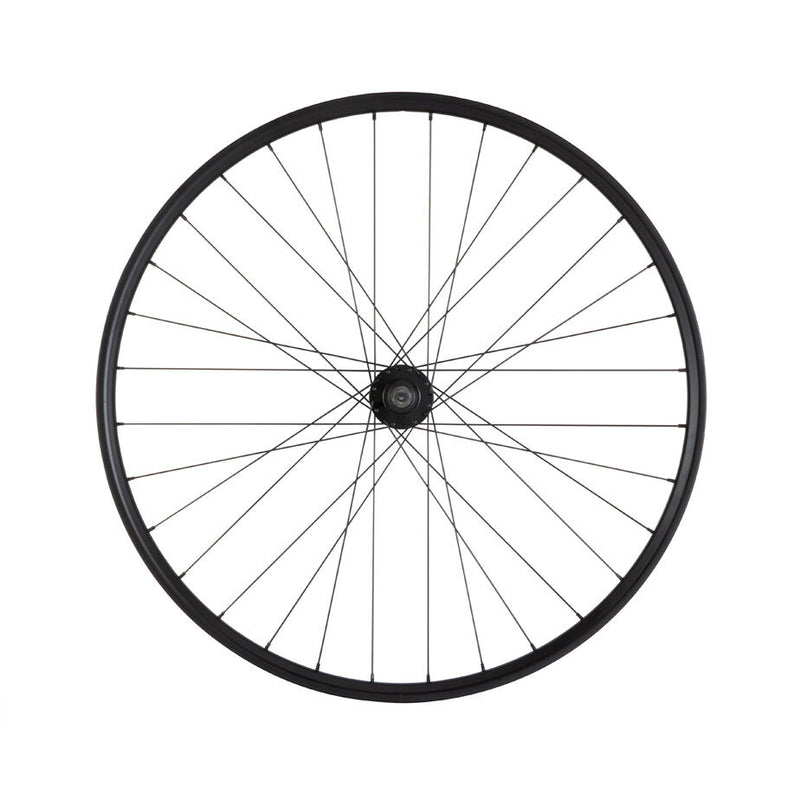 Mpart Disc Quick Release 700C MTB Wheelset