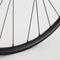 Mpart Disc Quick Release 700C MTB Wheelset