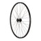 Mpart Disc Quick Release 700C MTB Wheelset