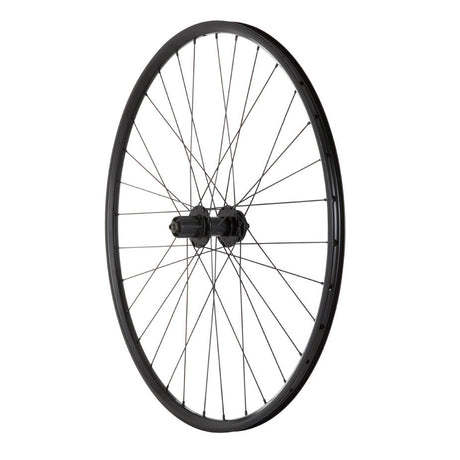 Mpart Disc Quick Release 700C MTB Wheelset