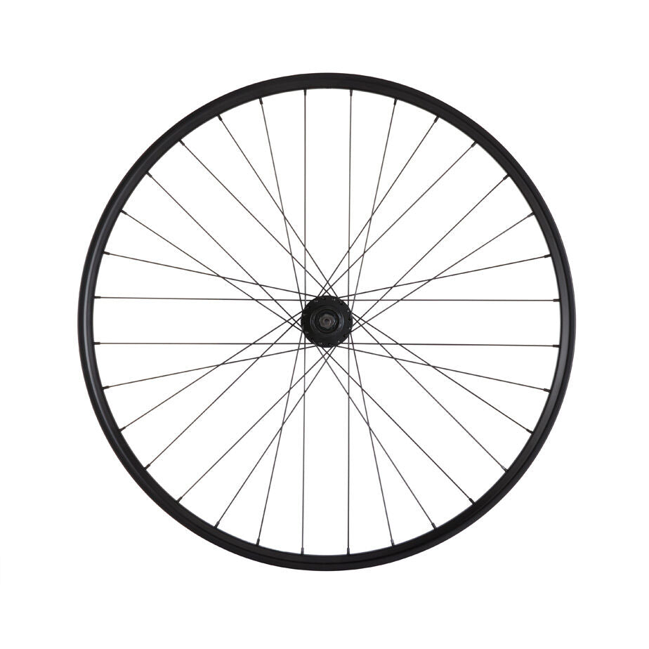 Mpart Disc Quick Release 700C MTB Wheelset