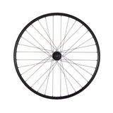 Mpart Disc Quick Release 700C MTB Wheelset
