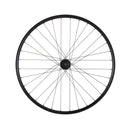 Mpart Disc Quick Release 700C MTB Wheelset