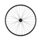 Mpart Disc Quick Release 700C MTB Wheelset