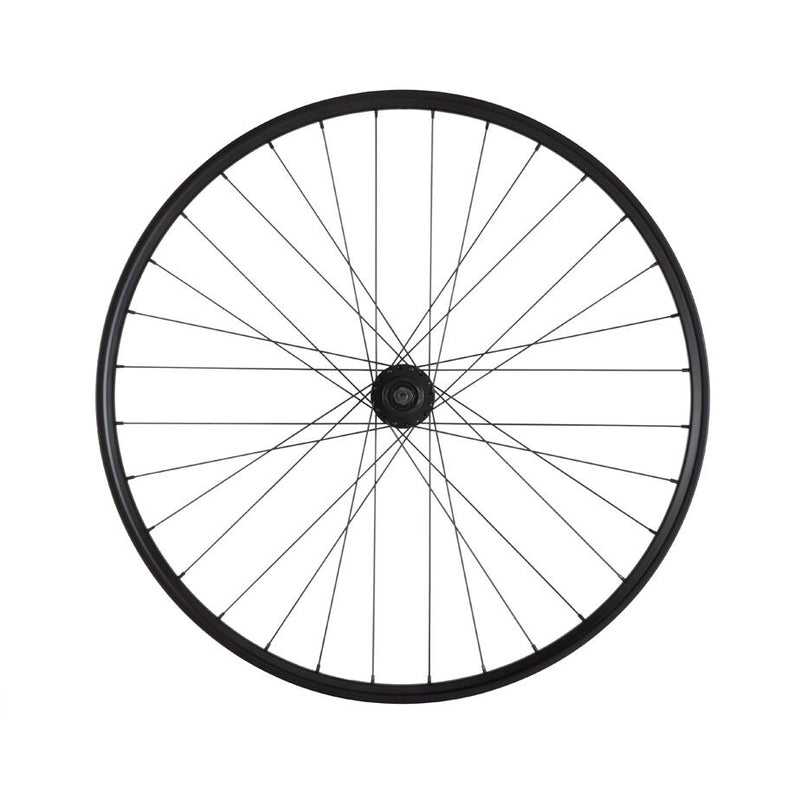 Mpart Disc Quick Release 700C MTB Wheelset