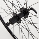 Mpart Disc Quick Release 700C MTB Wheelset