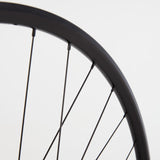 Mpart Disc Quick Release 700C MTB Wheelset