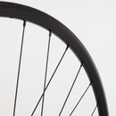 Mpart Disc Quick Release 700C MTB Wheelset