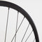 Mpart Disc Quick Release 700C MTB Wheelset