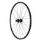 Mpart Disc Quick Release 700C MTB Wheelset