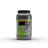 SIS Go Electrolyte 1.6kg Powder