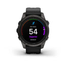 Garmin Epix Pro (Gen 2) Sapphire Edition Smart Watch