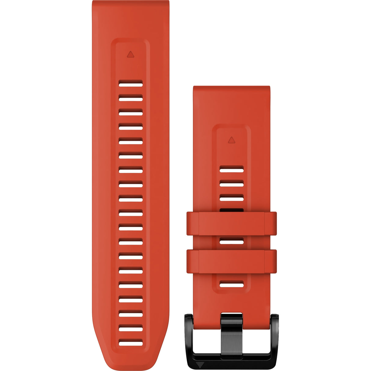 Garmin QuickFit 26 Fenix Watch Bands
