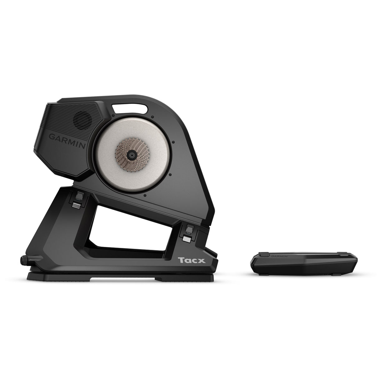 Tacx Neo 3M Direct Drive Smart Trainer