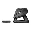 Tacx Neo 3M Direct Drive Smart Trainer