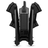 Tacx Neo 3M Direct Drive Smart Trainer
