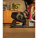 Tacx Neo 3M Direct Drive Smart Trainer