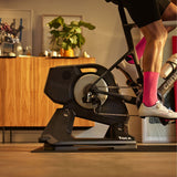 Tacx Neo 3M Direct Drive Smart Trainer