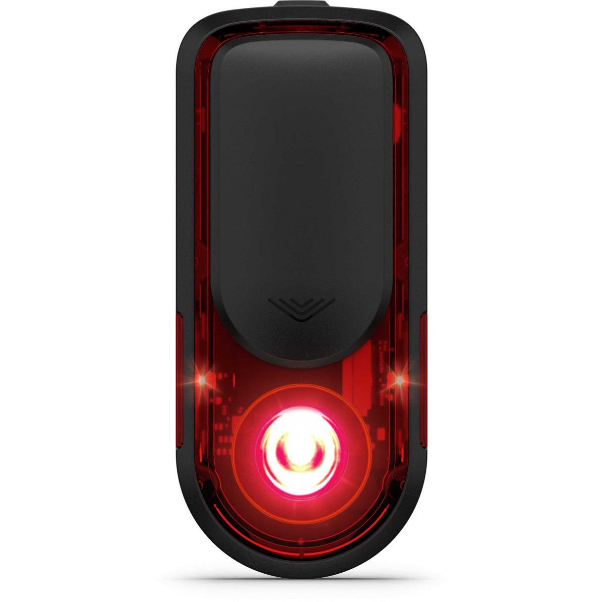 Garmin Varia RearVue 820 with Rear Light