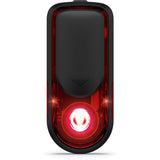 Garmin Varia RearVue 820 with Rear Light
