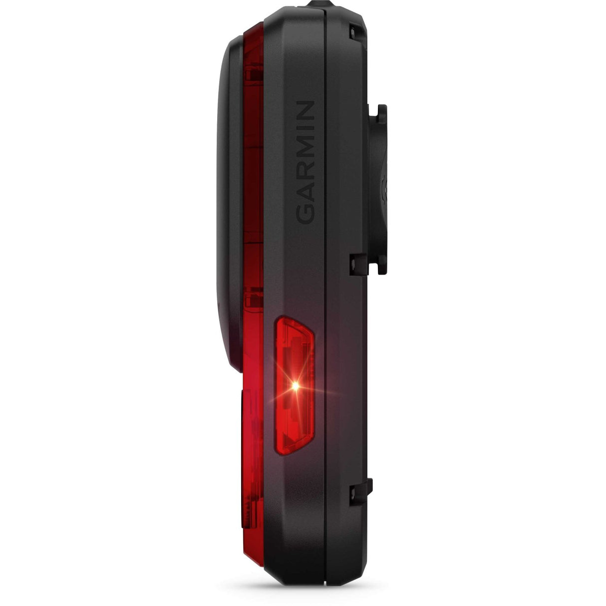 Garmin Varia RearVue 820 with Rear Light
