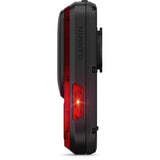 Garmin Varia RearVue 820 with Rear Light