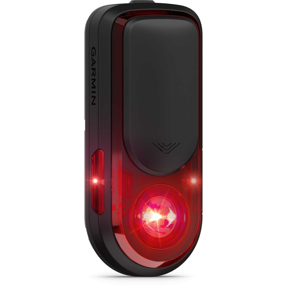 Garmin Varia RearVue 820 with Rear Light