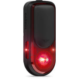 Garmin Varia RearVue 820 with Rear Light
