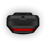 Garmin Varia RearVue 820 with Rear Light