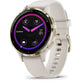 Garmin Venu 3S GPS Smartwatch