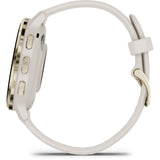 Garmin Venu 3S GPS Smartwatch