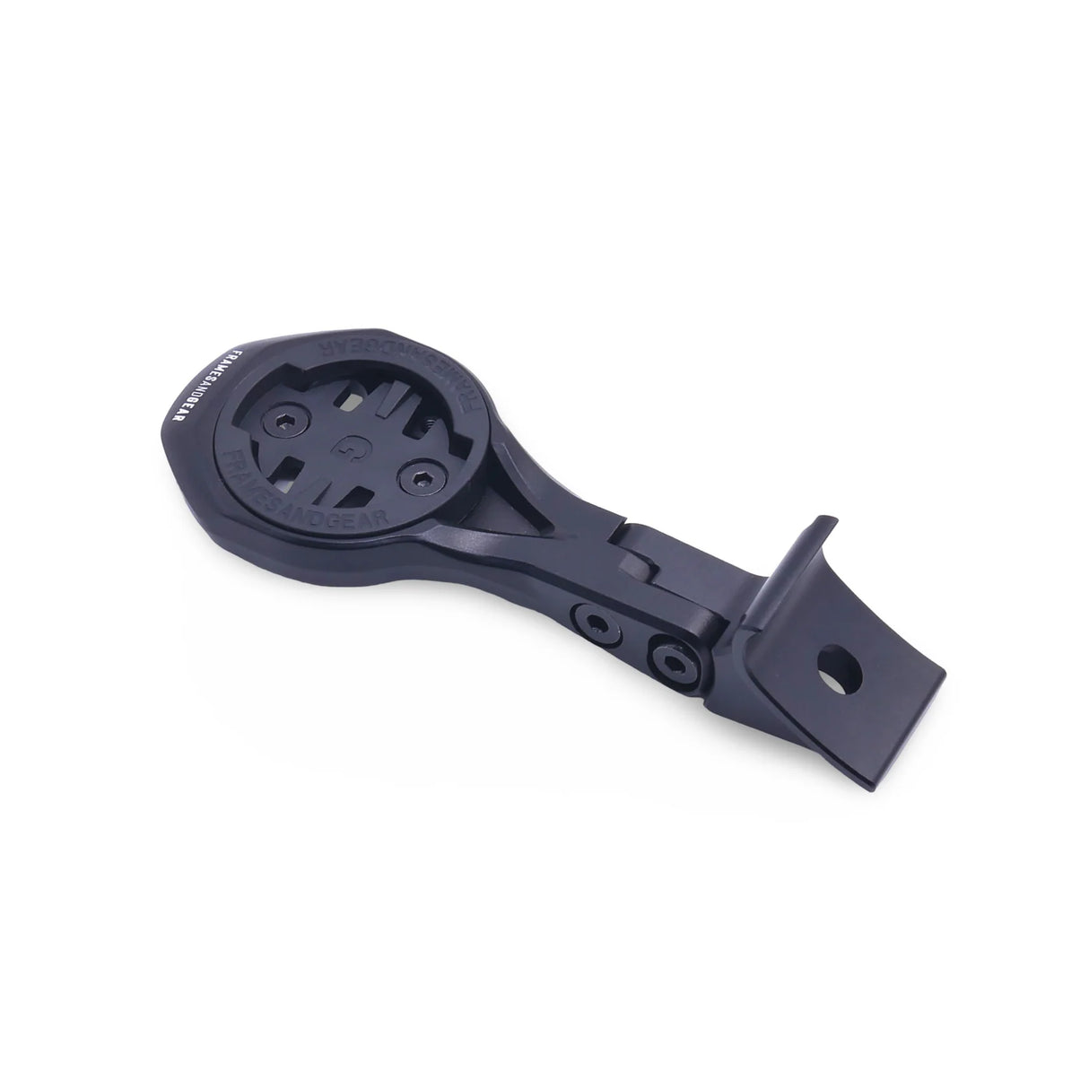 Framesandgear Aero Computer Mount for Colnago C68 (CC.01)