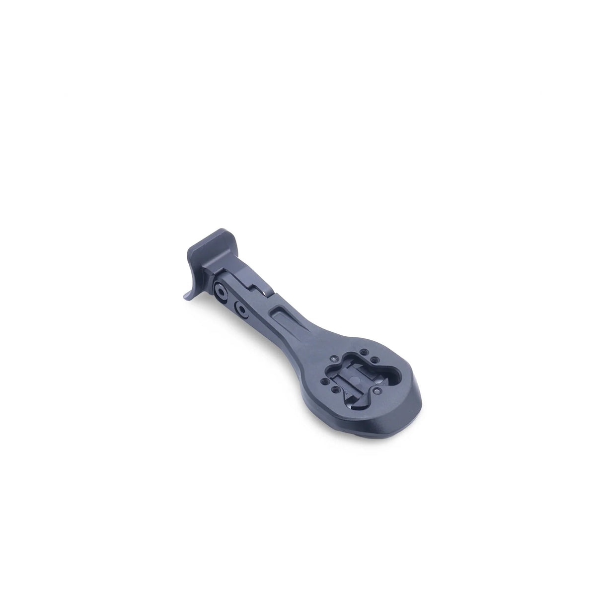 Framesandgear Aero Computer Mount for Scott SYNCROS RR 1.5 & 2.0 Stem