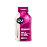 Gu Energy Gel With Caffeine
