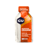 Gu Energy Gel With Caffeine