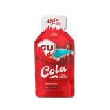 Gu Energy Gel With Caffeine