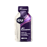 Gu Energy Gel With Caffeine
