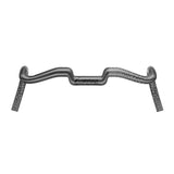 Deda Gera Carbon Gravel Drop Bar