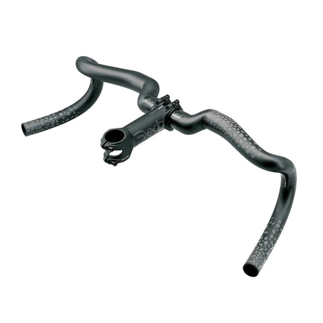 Deda Gera Carbon Gravel Drop Bar