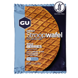 Gu Energy Stroopwafel