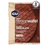 Gu Energy Stroopwafel