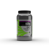 SIS Go Electrolyte 1.6kg Powder