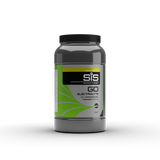 SIS Go Electrolyte 1.6kg Powder